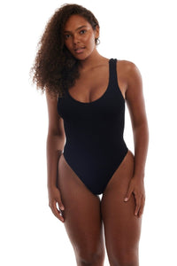 MARBELLA CLASSIC ONE PIECE - Las Olas