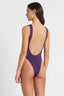 MAXAM ONE PIECE - Las Olas