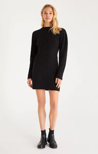 MEREDITH DRESS - Las Olas