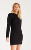 MEREDITH DRESS - Las Olas