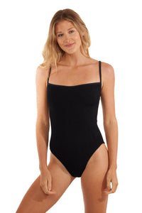 MONTE CARLO ONE PIECE - Las Olas