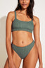 NEW SIENNA BRALETTE TOP - Las Olas