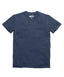 OUTERKNOWN GROOVY POCKET TEE - Las Olas