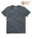 OUTERKNOWN GROOVY POCKET TEE - Las Olas