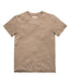 OUTERKNOWN GROOVY POCKET TEE - Las Olas