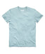 OUTERKNOWN GROOVY POCKET TEE - Las Olas