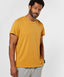 OUTERKNOWN GROOVY POCKET TEE - Las Olas