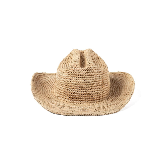 Straw Hat Man Xl - Best Price in Singapore - Jan 2024