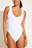 REESE REVERSIBLE ONE PIECE - Las Olas