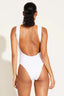 REESE REVERSIBLE ONE PIECE - Las Olas