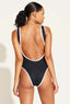 REESE REVERSIBLE ONE PIECE - Las Olas