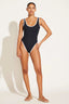 REESE REVERSIBLE ONE PIECE - Las Olas