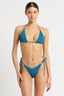 RING SERENITY BRIEF - Las Olas