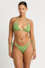 RING SERENITY BRIEF - Las Olas