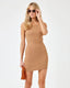 RYAN DRESS - Las Olas