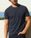 SOJOURN POCKET TEE - Las Olas