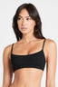 STRAP SAINT CROP - Las Olas