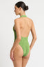 TATIANA ONE PIECE - Las Olas