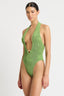 TATIANA ONE PIECE - Las Olas