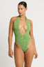 TATIANA ONE PIECE - Las Olas