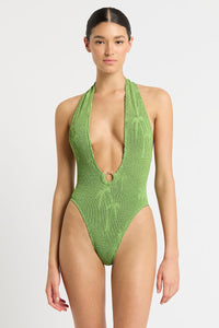 TATIANA ONE PIECE - Las Olas