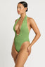 TATIANA ONE PIECE - Las Olas