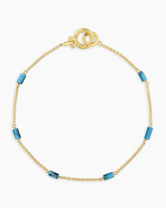 TATUM BEAD BRACELET - Las Olas