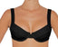 THE PERFECT UNDERWIRE TOP - Las Olas