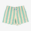 TRAVELER SWIM SHORT - Las Olas