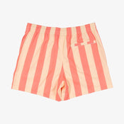 TRAVELER SWIM SHORT - Las Olas