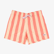 TRAVELER SWIM SHORT - Las Olas