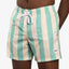 TRAVELER SWIM SHORT - Las Olas