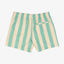 TRAVELER SWIM SHORT - Las Olas