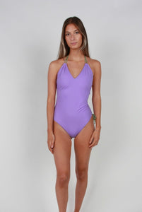 TSUNAMI ONE PIECE - Las Olas