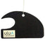 ULU LAGOON AIR FRESHENER - Las Olas