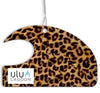 ULU LAGOON AIR FRESHENER - Las Olas