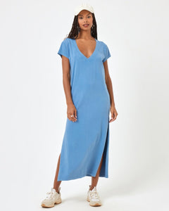 WEST COAST DRESS - Las Olas